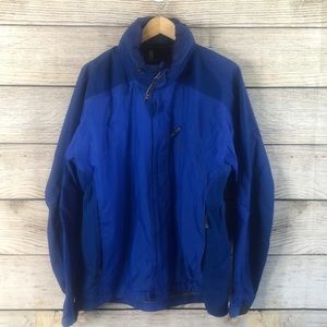 Marmot Percip Waterproof Jacket - L